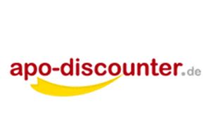 sevaxapp discount|Online Apotheke apodiscounter.de .